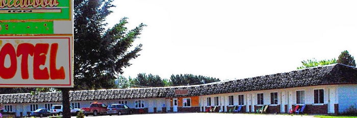 Knollwood Inn - Web Listing (newer photo)